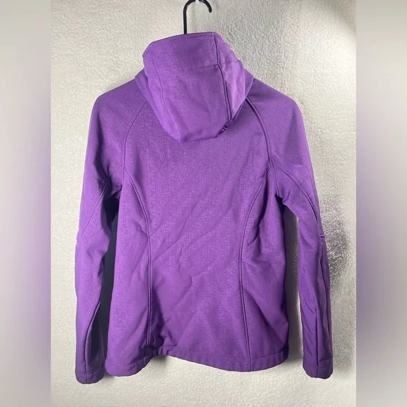 Jacket - Picture 4 of 9